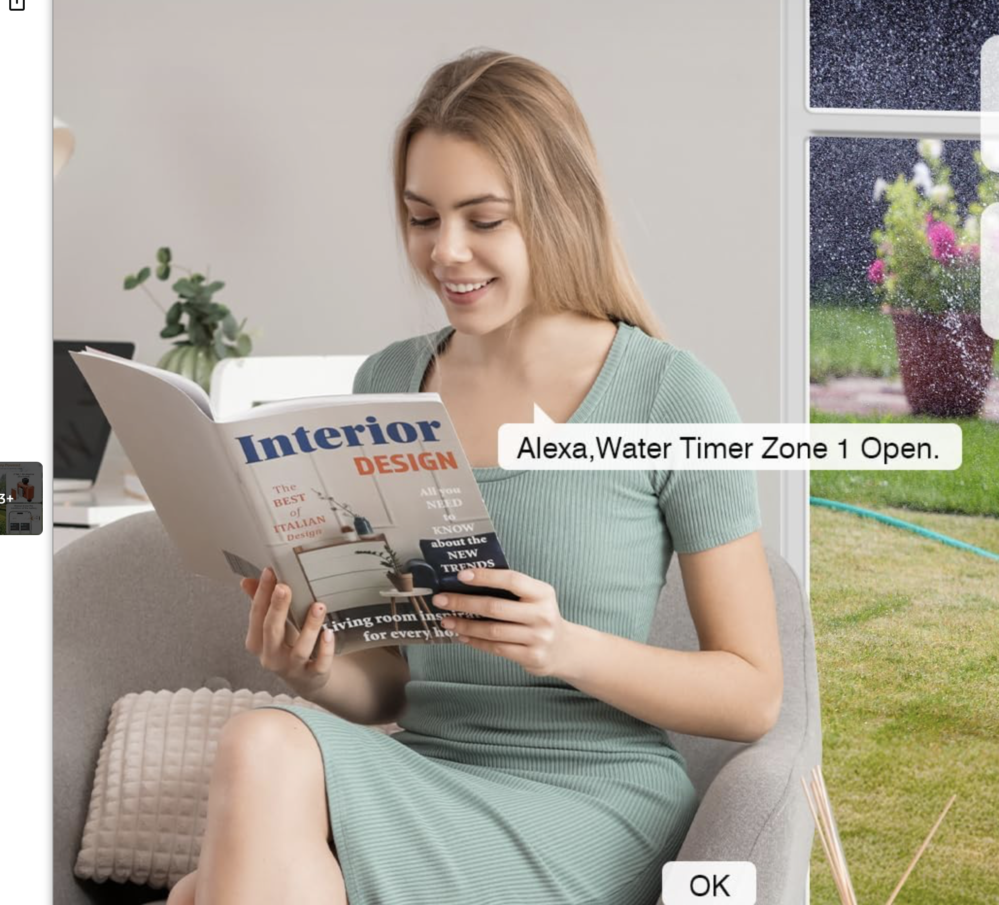 Interior Design Magazine
