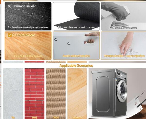 smallest washing machine ever